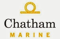 Chatham Ltd 742978 Image 4